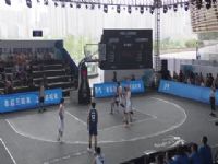 �������� ��������17.15ɽ���̳����� 20230930