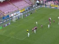 ��� ����������vs����� (����) 20231125