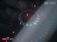 �¼� �¸�˹��vs�����ɵ� (��������������) 20231216