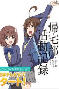 ��լ�����¼