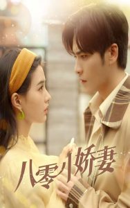 ����С����