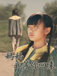 �����ҵ������