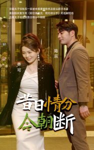 ������ֽ񳯶�