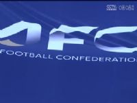 �ǹھ�Ӣ�˷�֮һ���� �ϰ�����VS���� 20250304