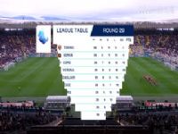 ������� �ڵ���˹VSά���� 20250315