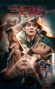 ��Ӱ����