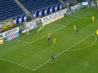 �¼����� �ֶ���˹��VS���Һ�ķ 20250510