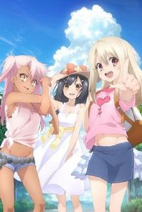 ħ����Ů�����ŵ����� �ص�