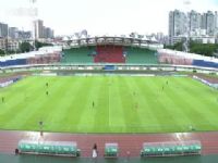 �������� �㶫��;VSȪ������ 20250627