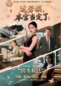 ����ģ������������