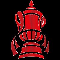 ���ܱ������� ˹�п˳�VS����ķ20260215