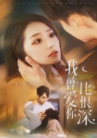 ��������Ⱥ���