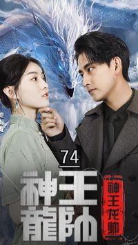 ������˧