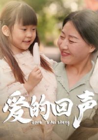 ���Ļ���