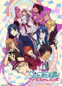 ��֮���ӵ����氮����