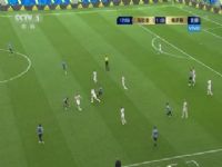 ������VS����˹