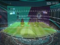 Ӣ�� ������ķ�ȴ�vs�ж��� (����������) 20231106