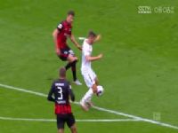 �¼����� ���Һ�ķVS�ƴﲻ��÷ 20240929