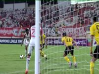 �ǹڶ���С���� ɳ��VS������ 20241022