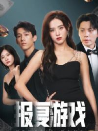 ������Ϸ