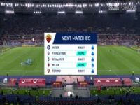 ������� ����VSά���� 20250420