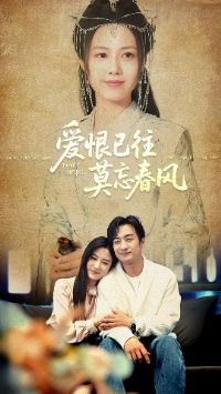 ��������Ī������