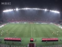 �м����� ��������VS�Ϻ��ζ����� 20250614