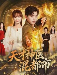 �����ҽ�춼��