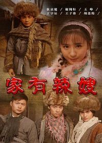 ������ɩ