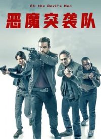 ��ħͻϮ�� �����