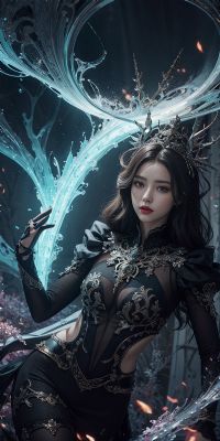 ����ڤ��ͳ������