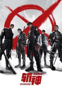 ն��֮��������