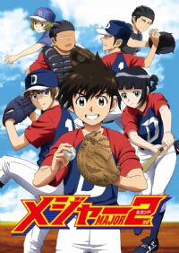 ���������2