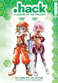 ����ʱ�ջƻ�����ִ�˵