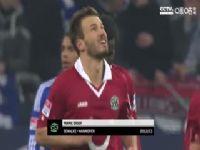 �¼� �ֶ���˹��vs����� (������) 20230430