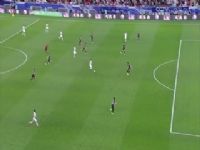 ���ޱ� Լ��vs���� (���) 20240206