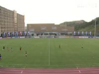 �������� �������VS������� 20240928