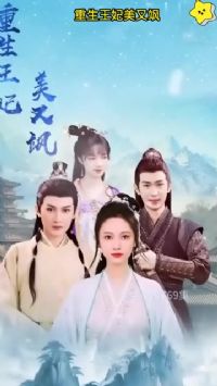 �������������