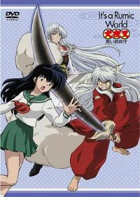 �����������λþ糡 Ȯҹ���ر�ƪ ��ɫ������