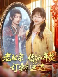 �������������������ʹ�