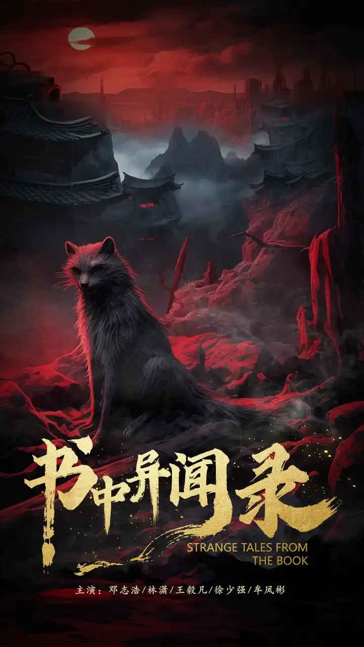 ��������¼