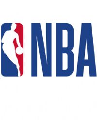 NBA������ ����vs�Ȼ�20250404