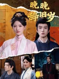 �����Ǿ���