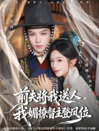 ǰ�������ˣ������ö����Ƿ�λ