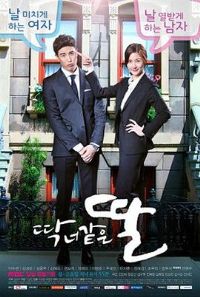 ǡ�������Ů��