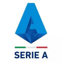 ������� �ǲ���˹VS����20260216