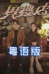 ���ѵ�����