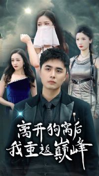 �뿪���Ѻ����ط��۷�