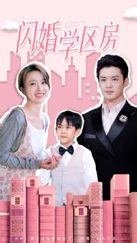 ����ѧ����