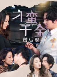 ����ǧ����ܹ�